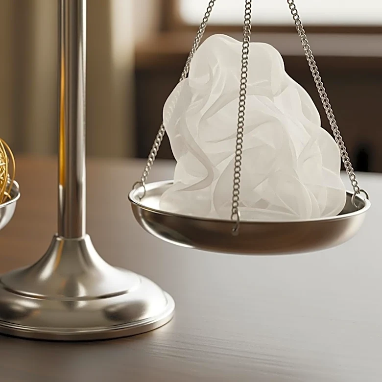 Strong Shekel Challenges Israeli Nonprofits' Funding Amidst Social Safety Net Strain