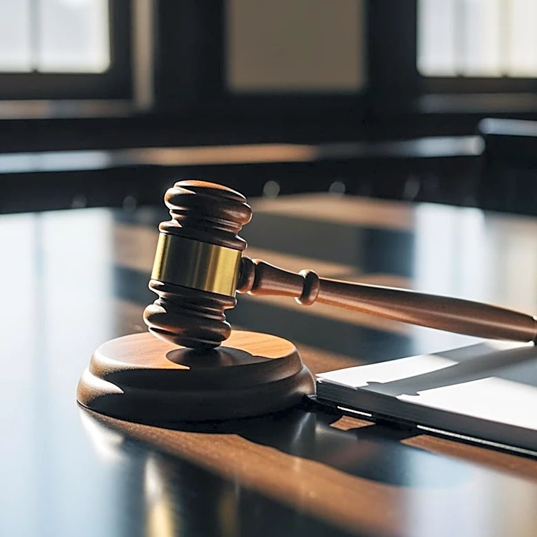 Federal Judge Rejects Justice Department's Sanction Request Against Immigration Lawyer