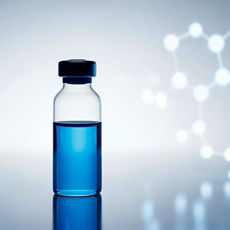 Experimental mRNA Vaccine Offers Hope for Pancreatic Cancer Patients