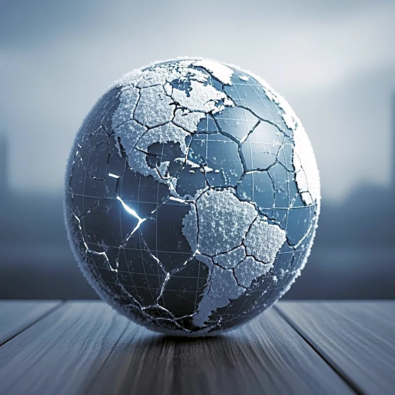 Swedish Intelligence Warns of Potential Long-Term Decline in Russian Economy Amid War Strains