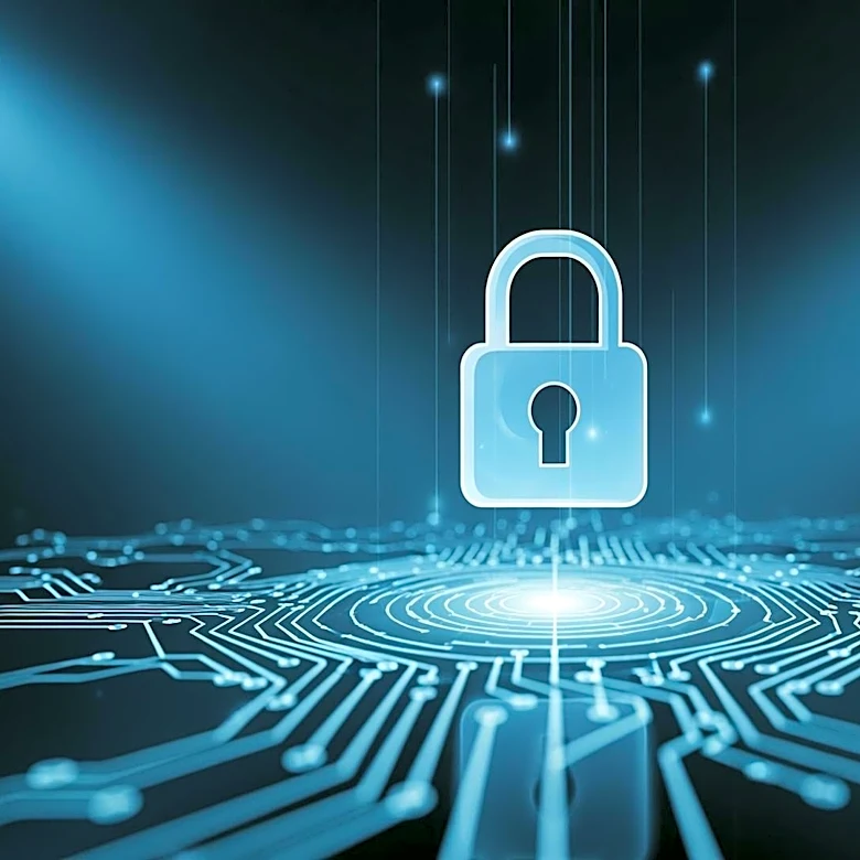 Data Breaches at Healthcare Organizations in Illinois and Texas Impact 600,000 Individuals