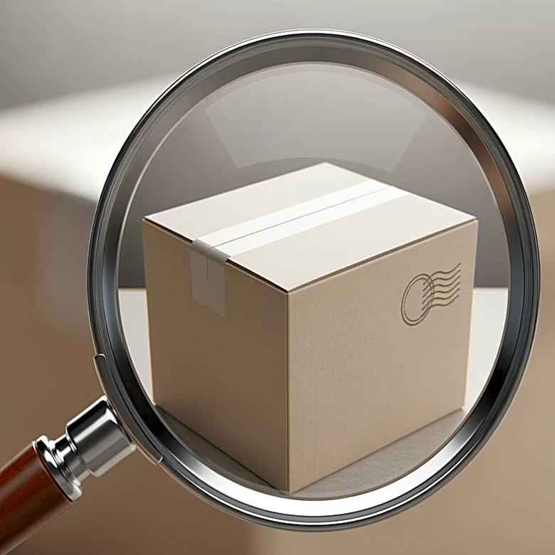 FTC Targets Companies for Misleading 'Made in USA' Labels