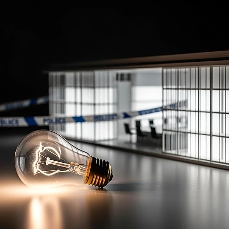 White House Budget Proposal Threatens Jobs and Science at Pasadena's JPL