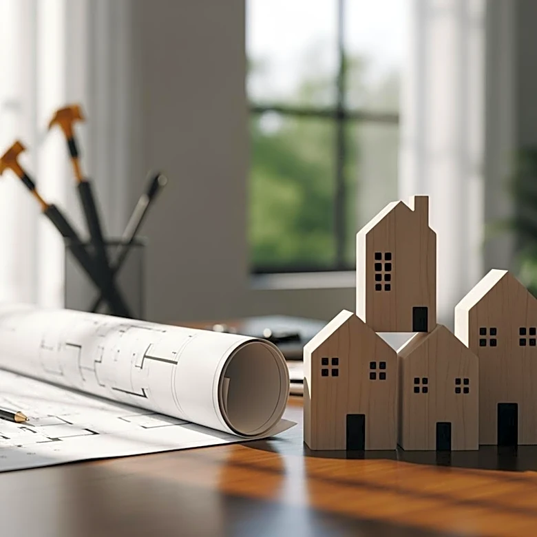 Rhode Island Increases Housing Production by 150% Amid Shortage Crisis