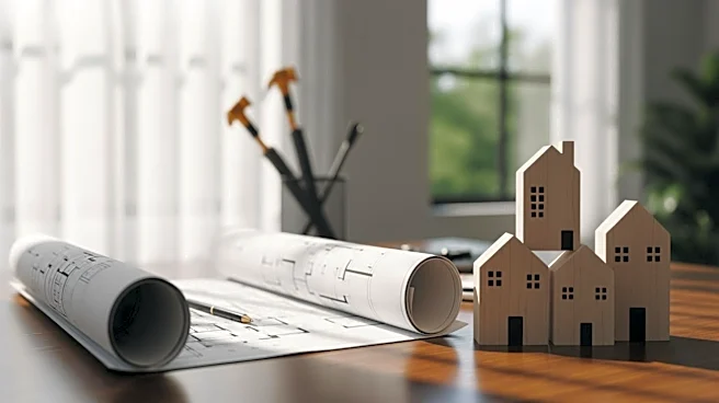 Rhode Island Increases Housing Production by 150% Amid Shortage Crisis