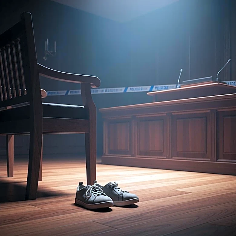 Sherrie Mae Plitouke Faces Court for Charges in Fatal Webster Crash Involving 10-Year-Old