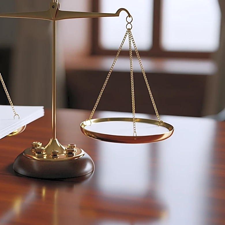 Chicago Faces Oversight Challenges with Law Firm Billing in Police Misconduct Cases