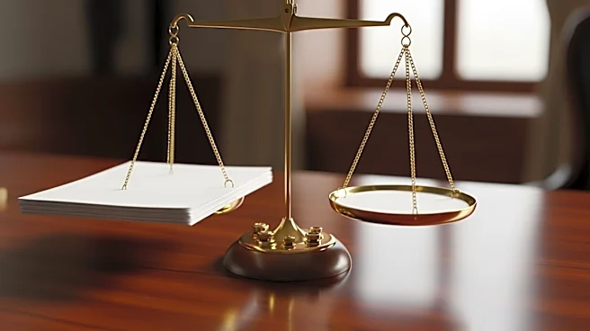 Chicago Faces Oversight Challenges with Law Firm Billing in Police Misconduct Cases