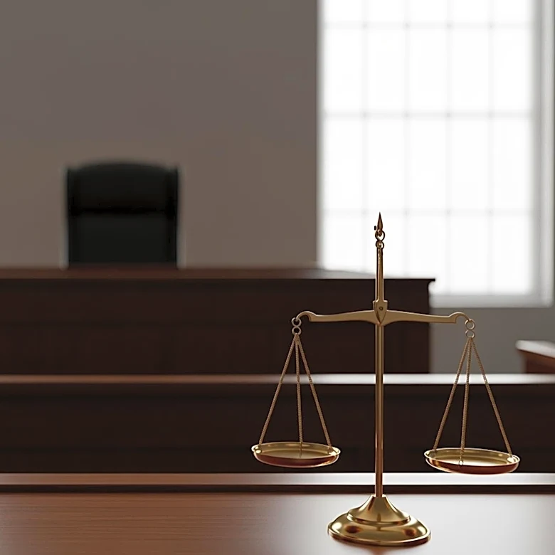 Indiana Supreme Court to Hear Religious Freedom Lawsuit Against Abortion Ban