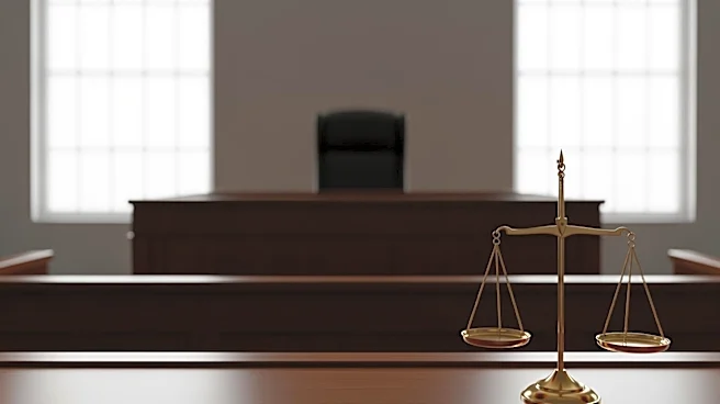 Indiana Supreme Court to Hear Religious Freedom Lawsuit Against Abortion Ban