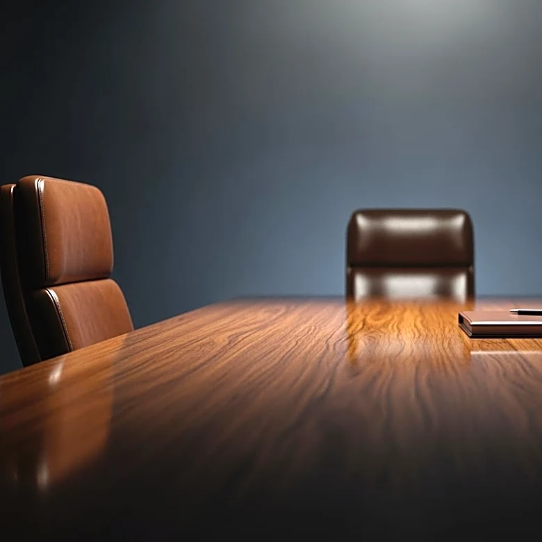 U.S.-Iran Ceasefire Ends, Trump's Labor Secretary Resigns Amid Fed Chair Nomination