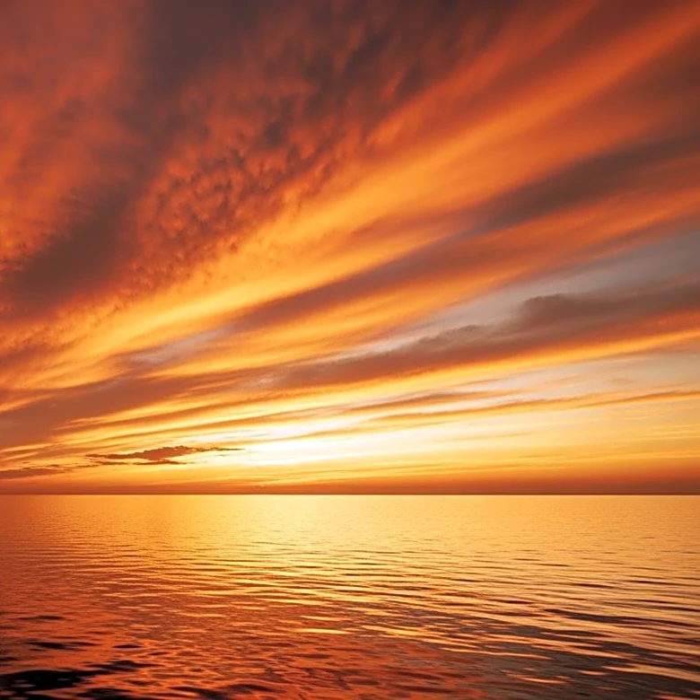 Forecasters Warn of Potential 'Super' El Niño Impacting U.S. Weather Patterns