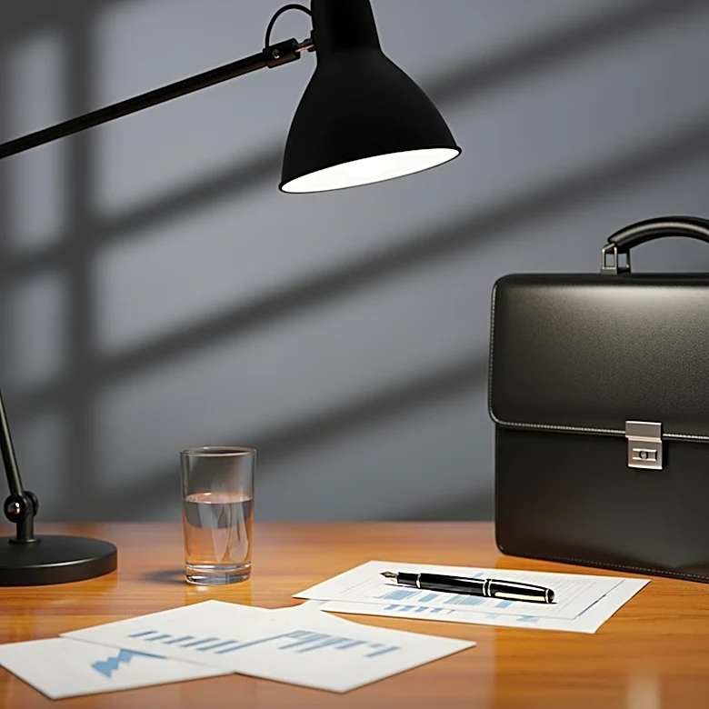 South Korean Police Seek Arrest of Hybe Chairman Bang Si-Hyuk Over Investor Fraud Allegations