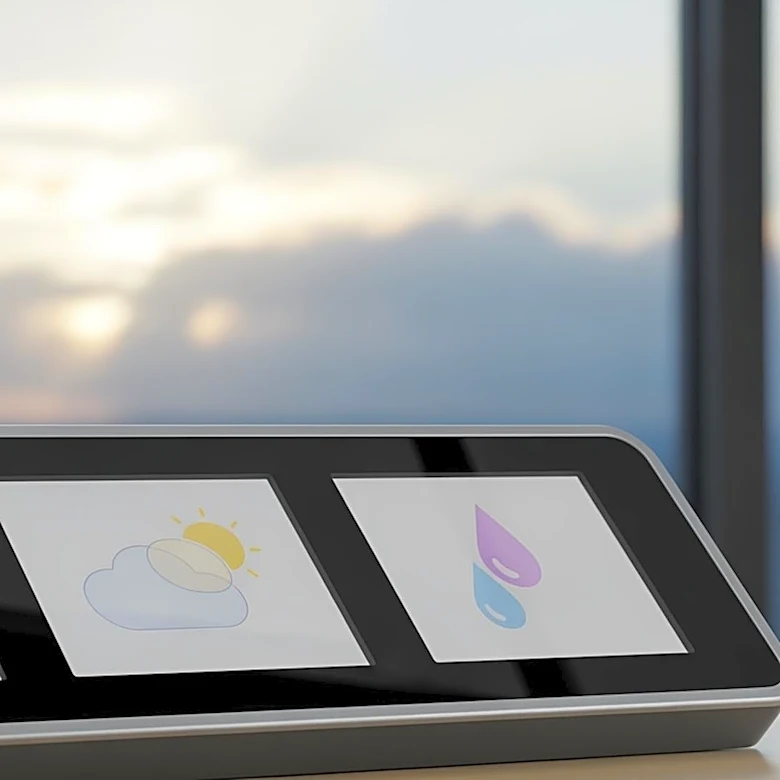 WBZ Provides Morning Weather Forecast for April 21, 2026