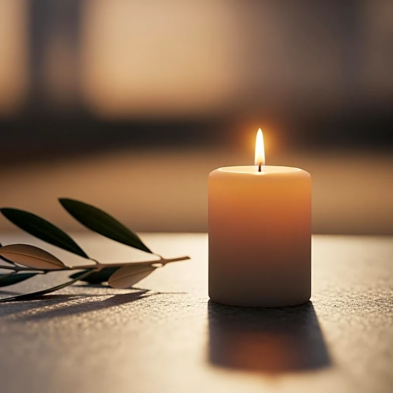 Mother of Fallen Israeli Soldier Reveals Son's Role in Hostage Rescue Attempt