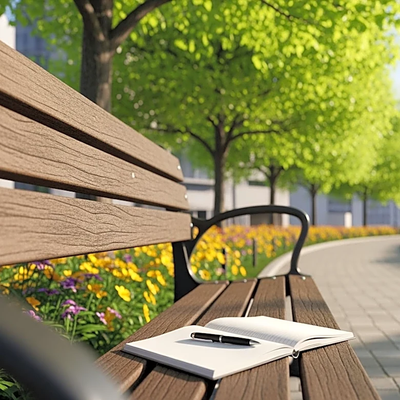 Baltimore Mayor Engages Community for Budget Feedback During Walk