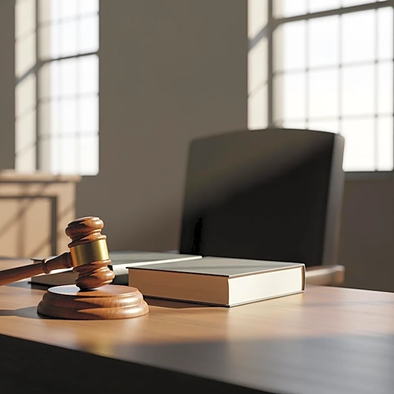 Trial Commences for Suspect in Melvindale Police Officer's Fatal Shooting