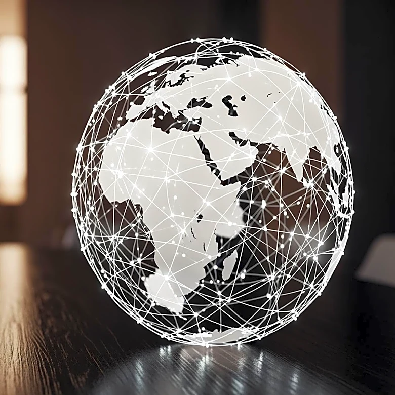 CNN Expands Global Perspectives Series to Bangkok, Fostering International Dialogue