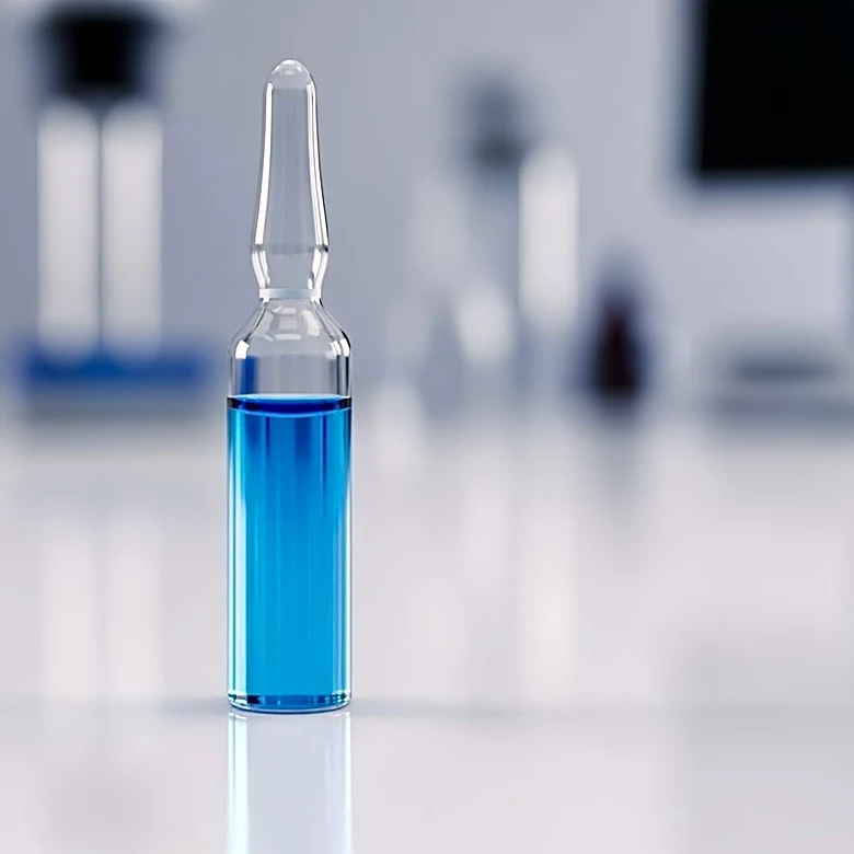 FDA Reviews Roche's Gazyva for Expanded Use in Lupus Treatment