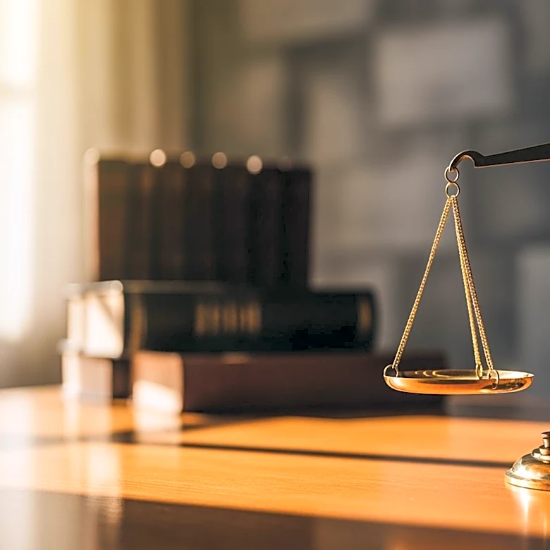 Oregon Labor Commissioner Faces Primary Challenge from Agency Insider