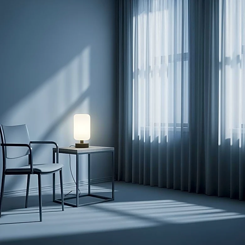 Boulder County Investigates Death Following Mental Health Crisis