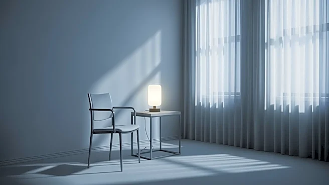 Boulder County Investigates Death Following Mental Health Crisis