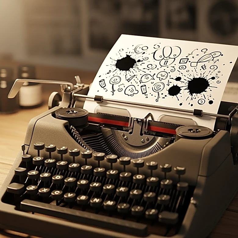 The Onion Proposes Takeover of Infowars to Transform it into a Parody Platform