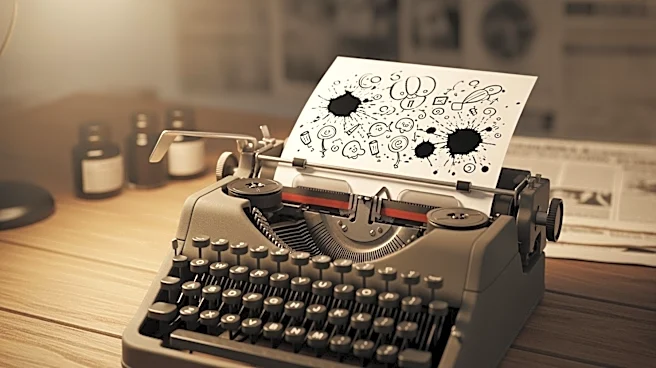 The Onion Proposes Takeover of Infowars to Transform it into a Parody Platform