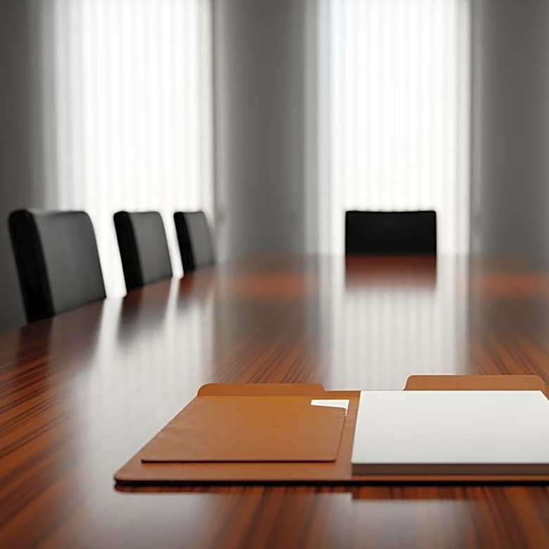 House Ethics Committee to Decide Sanctions for Rep. Sheila Cherfilus-McCormick Over Theft Allegations