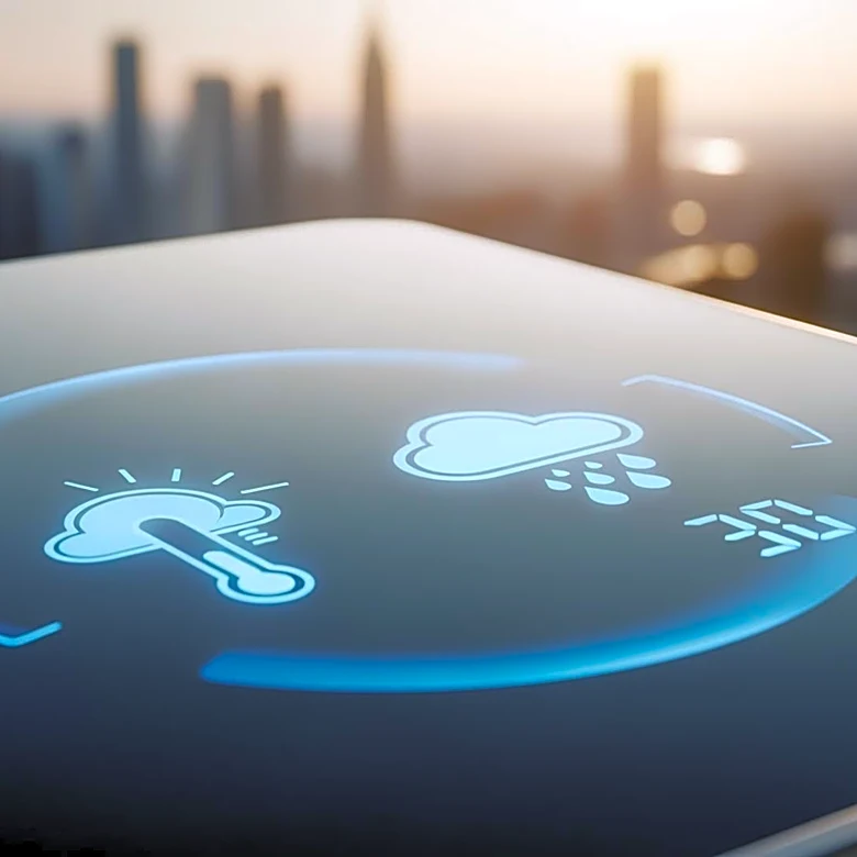 Pittsburgh Weather Update: April 21, 2026, Forecast by KDKA-TV