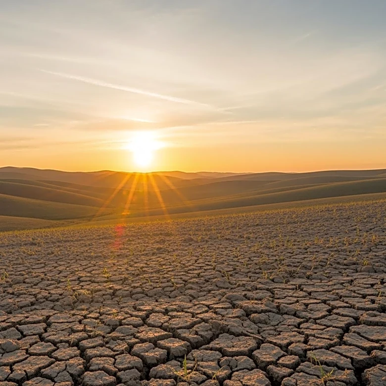 Minnesota Weather Forecast Predicts Warm and Dry Conditions for April 21, 2026