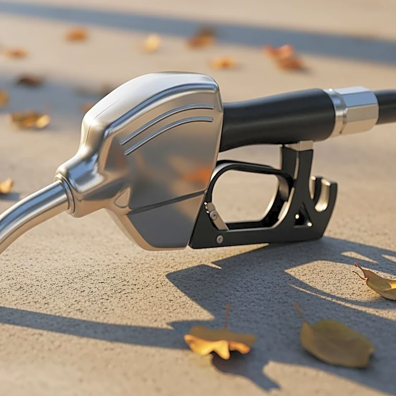 Consumer Reports Offers Tips to Save on Fuel Amid Rising Gas Prices