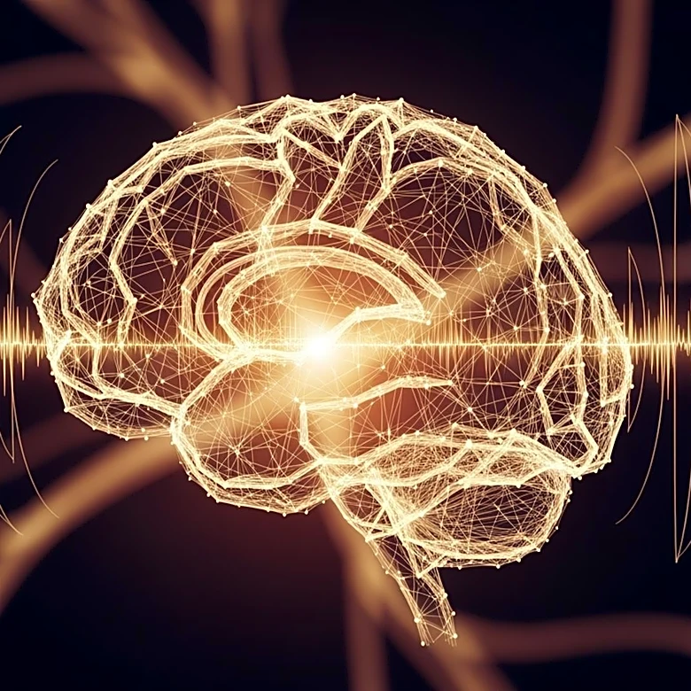 Research Links Serotonin to Tinnitus, Suggesting New Treatment Avenues