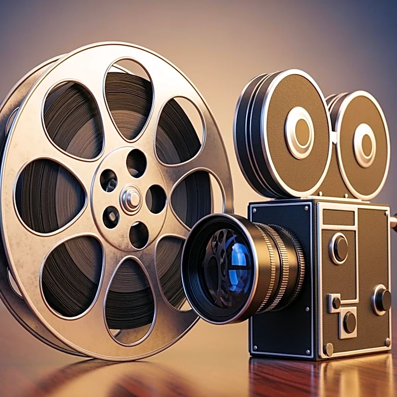 South Korean Screen Sector Generates $17.1 Billion in 2025, Boosting Global Influence