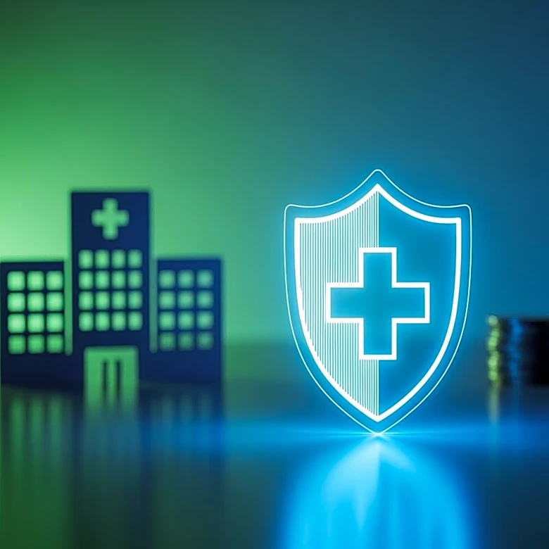 Study Links COVID Vaccination to Reduced Hospitalization and Economic Burden