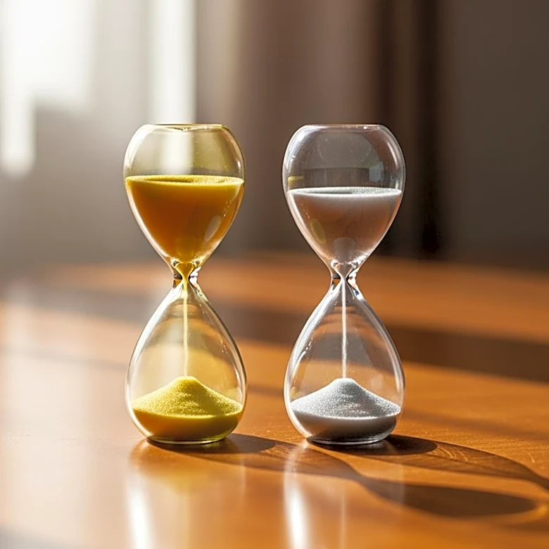 Public Criticism of President Trump's Behavior Highlights Ageism Debate