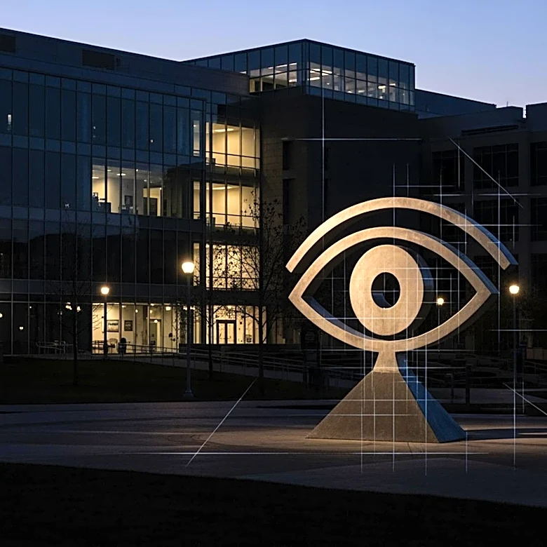 UK Universities Allegedly Hired Firm to Monitor Pro-Palestine Students, Raising Legal Concerns