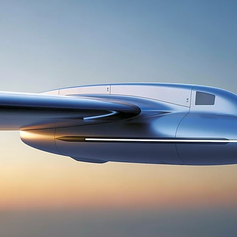 Raytheon Delivers Next Generation Jammer Pods to Australian Air Force