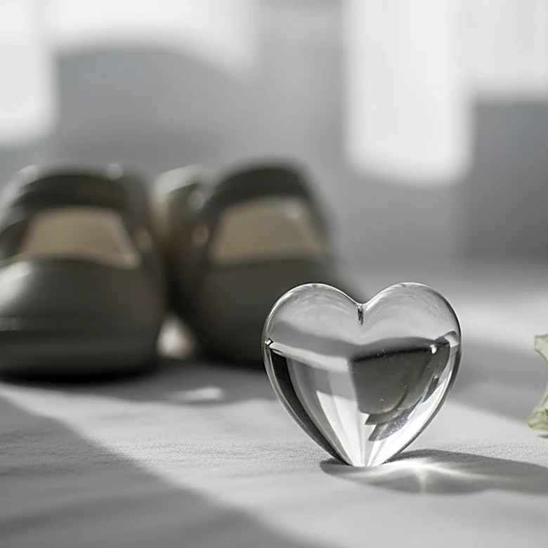 Parents Face Heartbreaking Decision After Unborn Child Diagnosed with Sanfilippo Syndrome