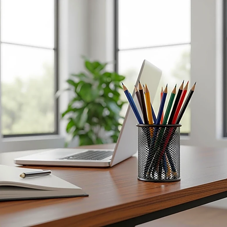 La Crosse Boys and Girls Club to Launch Workforce Readiness Center for Youth