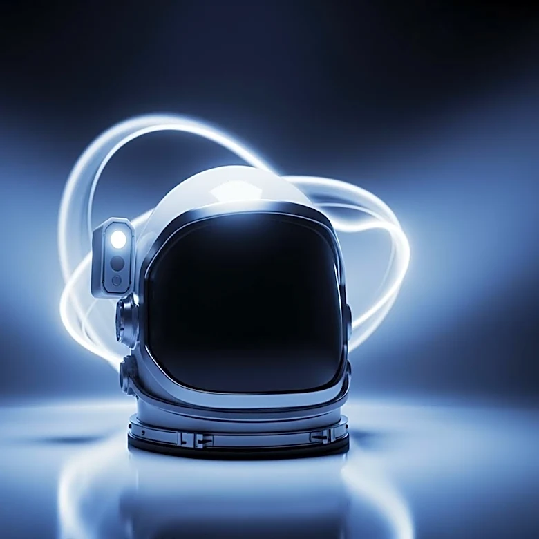 NASA Astronaut Reid Wiseman's Comments Misinterpreted as Religious Conversion