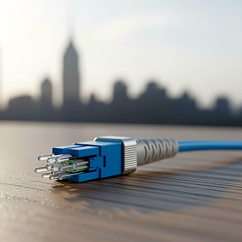 House Bill on Broadband Permitting Sparks Debate Between Industry and Local Governments