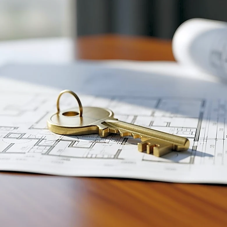 NYC Comptroller Announces $4 Billion Pension Fund Investment for Affordable Housing