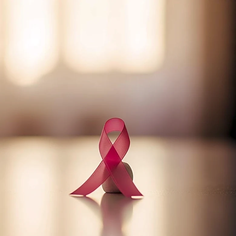 Detroit TV Anchor Jamie Edmonds Reveals Breast Cancer Diagnosis After Clean Mammogram