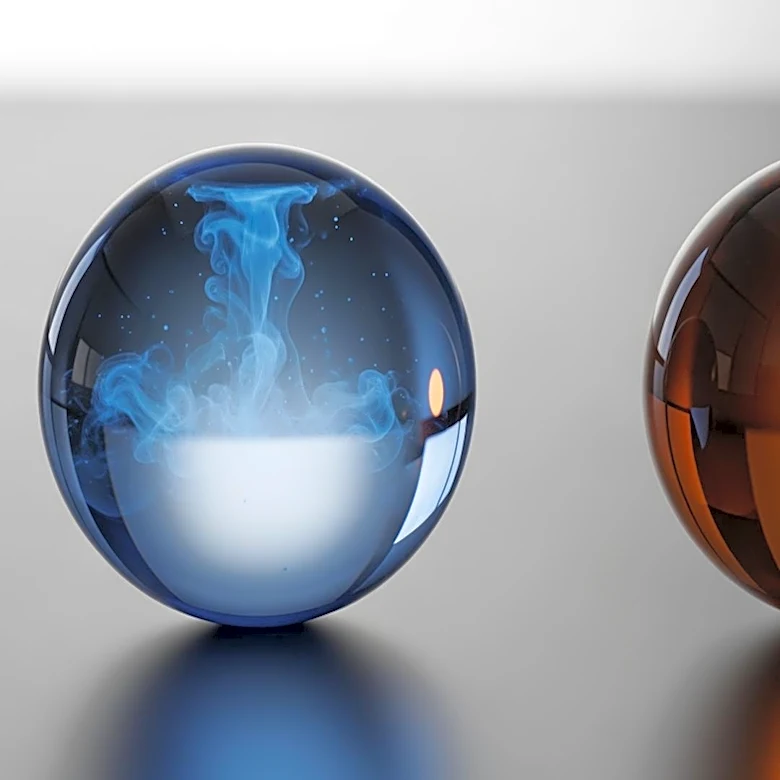 UK Government Introduces Measures to Decouple Gas and Electricity Prices Amid Rising Energy Costs