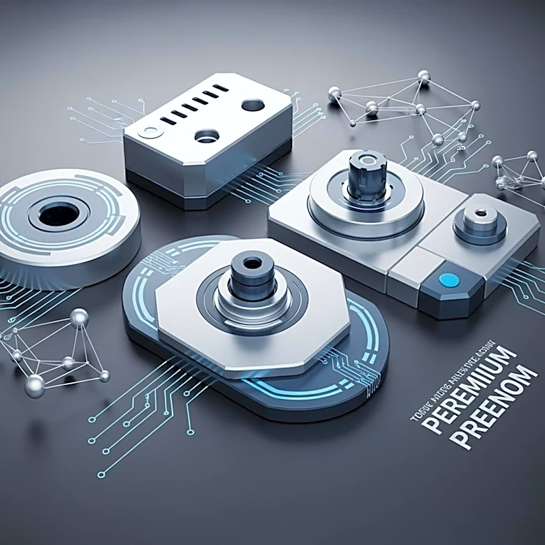 Asian Machine Tool Online Exhibition 2026 Launches to Connect Global Buyers with Asian Suppliers