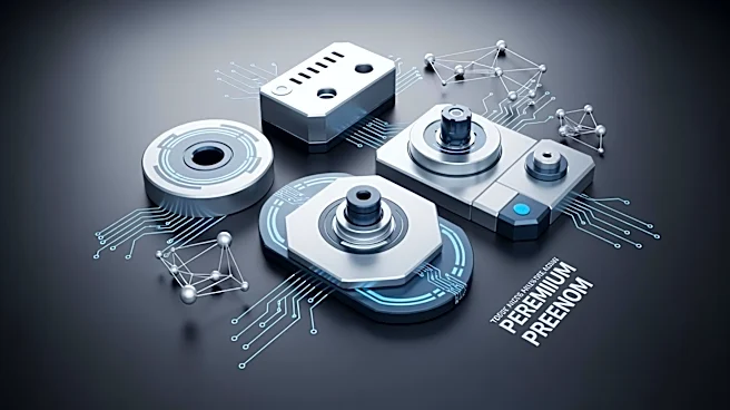 Asian Machine Tool Online Exhibition 2026 Launches to Connect Global Buyers with Asian Suppliers