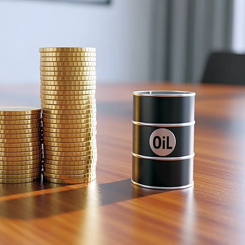 EU Ambassadors Set to Approve €90 Billion Loan to Ukraine Amid Oil Transit Conditions