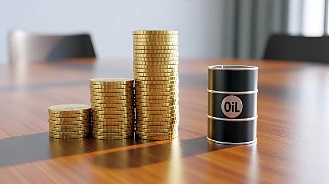 EU Ambassadors Set to Approve €90 Billion Loan to Ukraine Amid Oil Transit Conditions