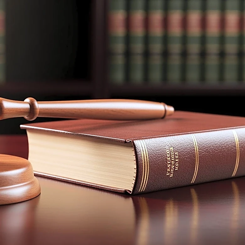 Justice Alito's Retirement Speculation Addressed Amid Book Release